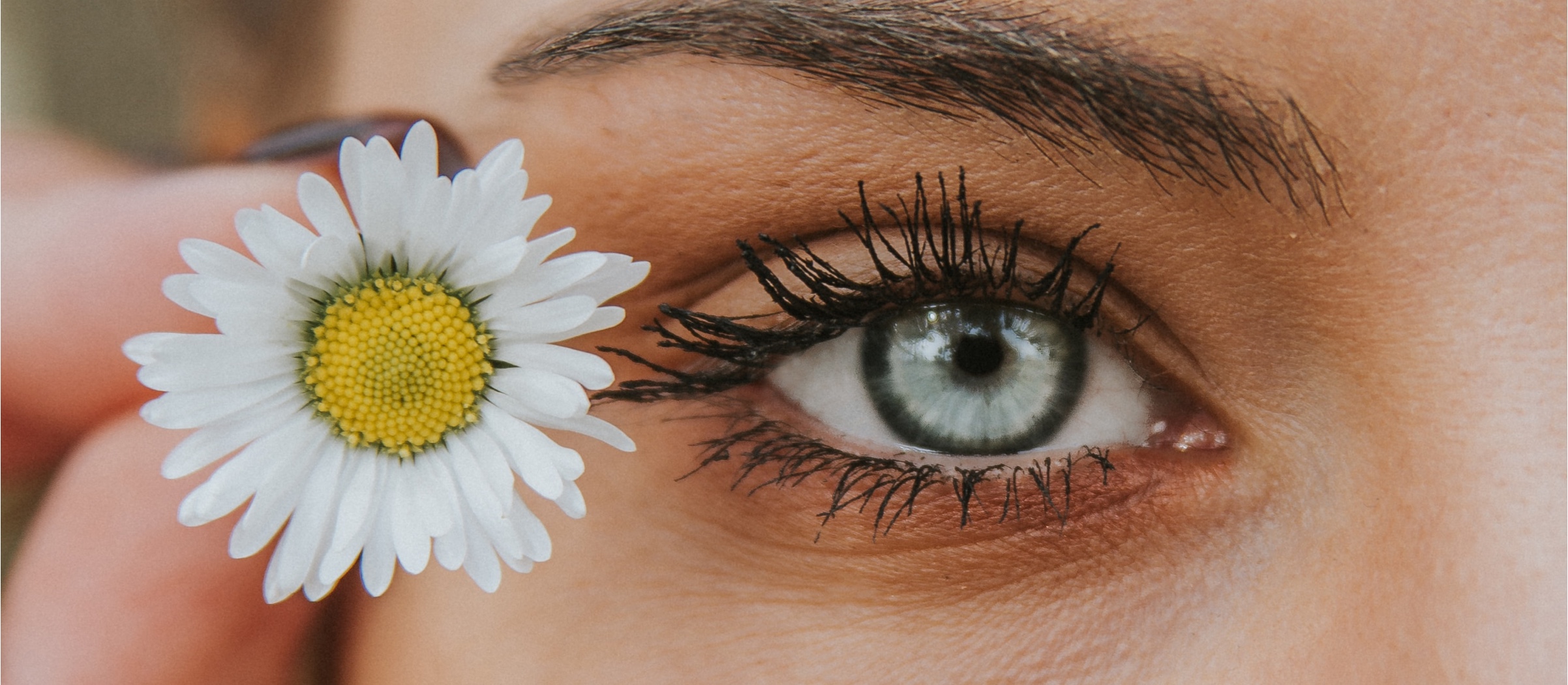 High Tech Behandelingen