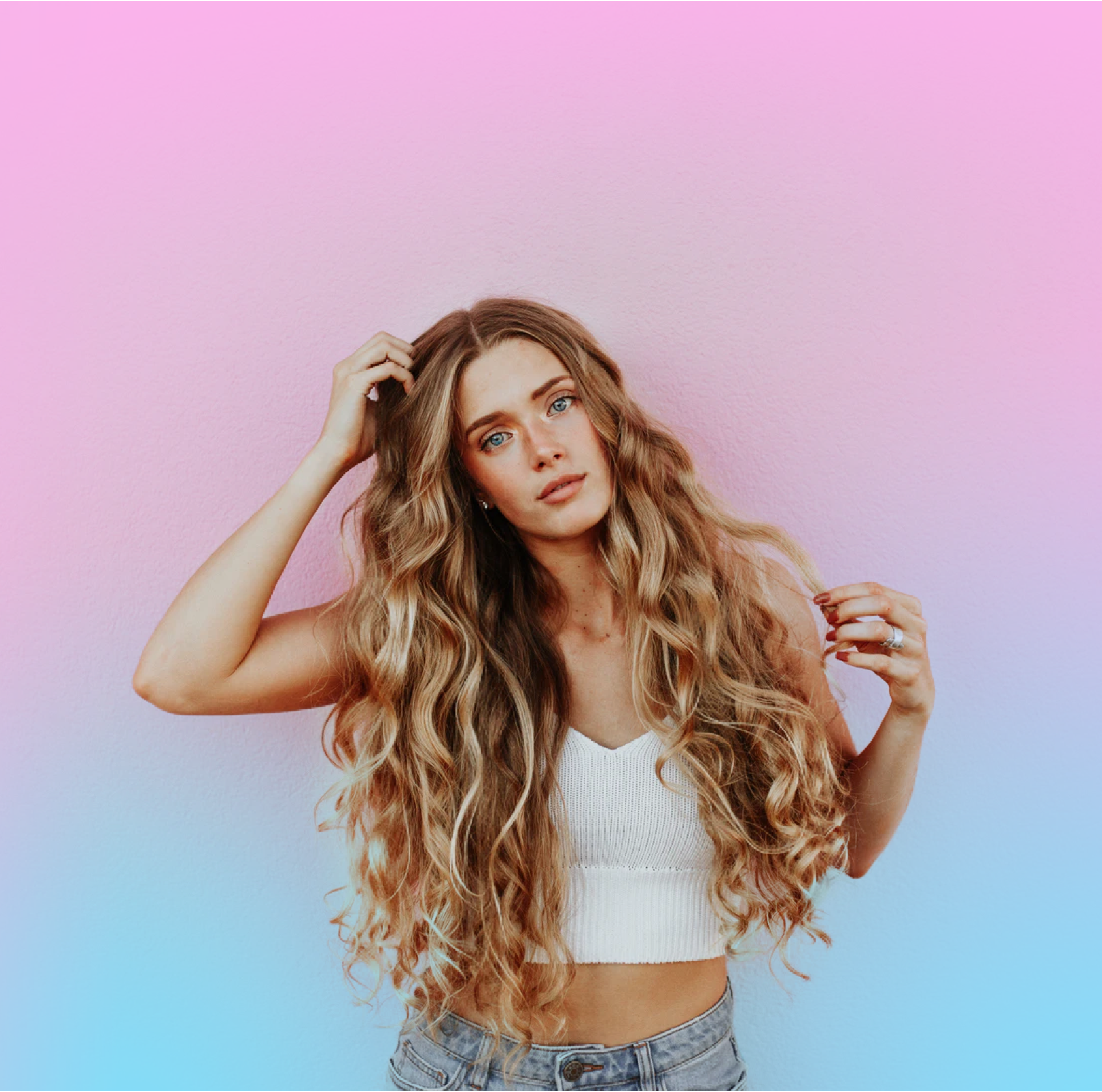 Belle & Beau Home Page