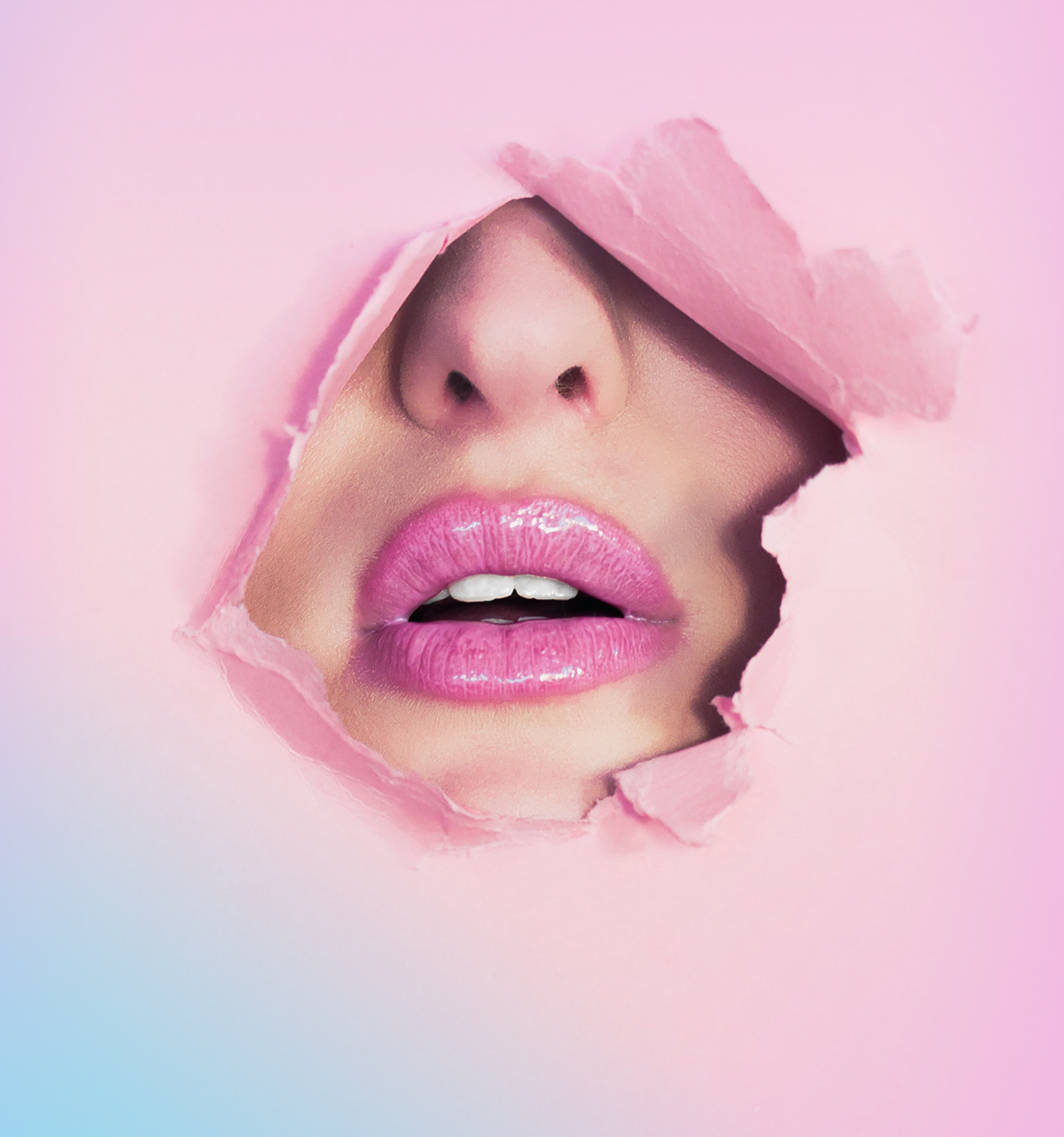 Belle & Beau Behandelingen